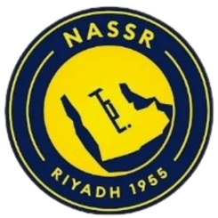 阿尔菲斯青年队