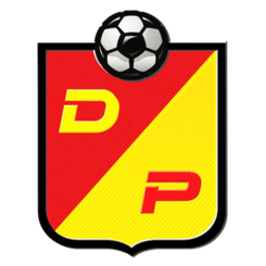 云博独立